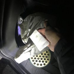 清掃活動：仕事終わりにPart2