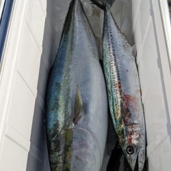 ハプニングあるも