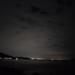 夜明け前から日没までキャスト