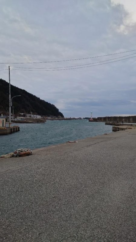 活性が低くなったようです。