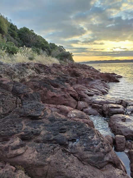 アジング&メバリング