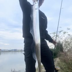 美味しいサイズ