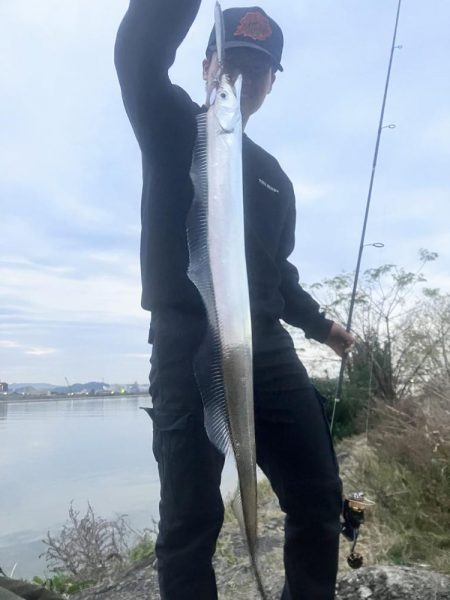 美味しいサイズ