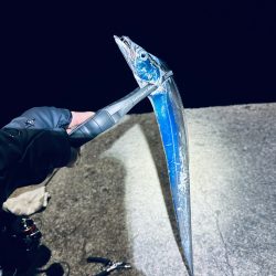 ダイソーVJ最強