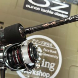 夕方の破壊力を堪能