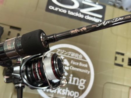 夕方の破壊力を堪能