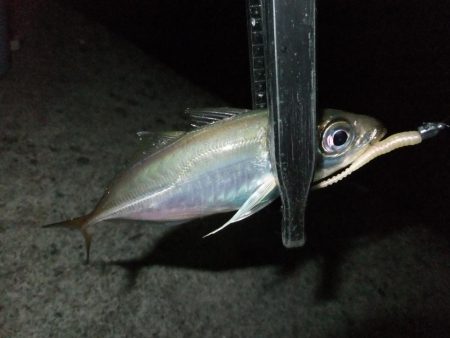 なんとかツ抜け