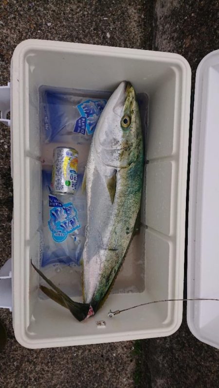 2023播磨詣第3回