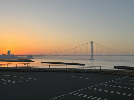 カワハギはシーズンアウト?