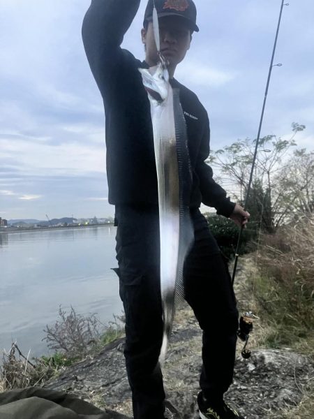 美味しいサイズ