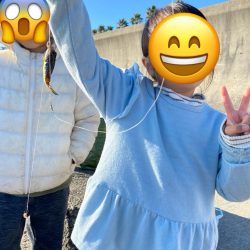 毒、多めな1日。