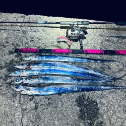 ダイソーVJ最強