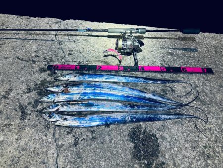 ダイソーVJ最強