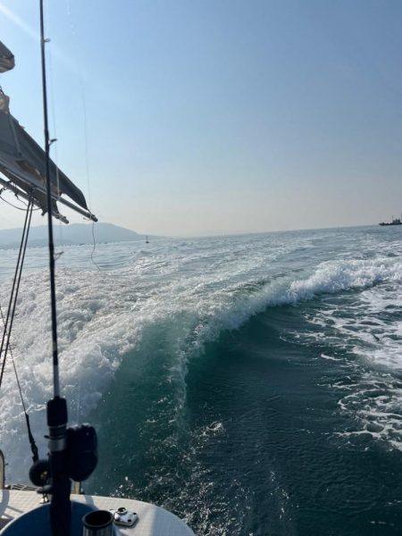 激しぶでもなんとか…