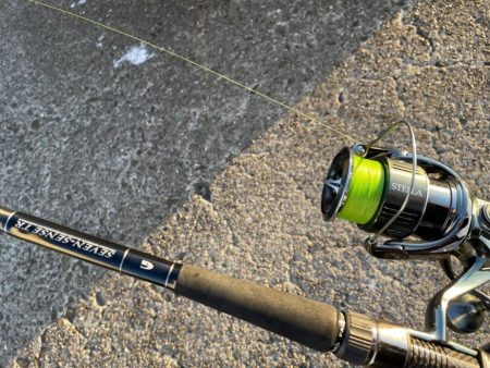 まちがいなくまごち！