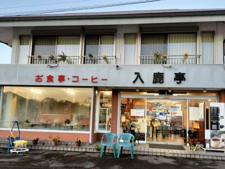 愛知県入鹿池ボート ワカサギ釣り！
