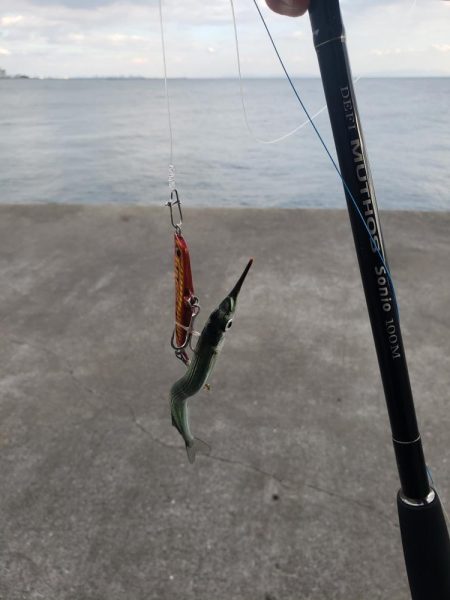 夜明け前から日没までキャスト