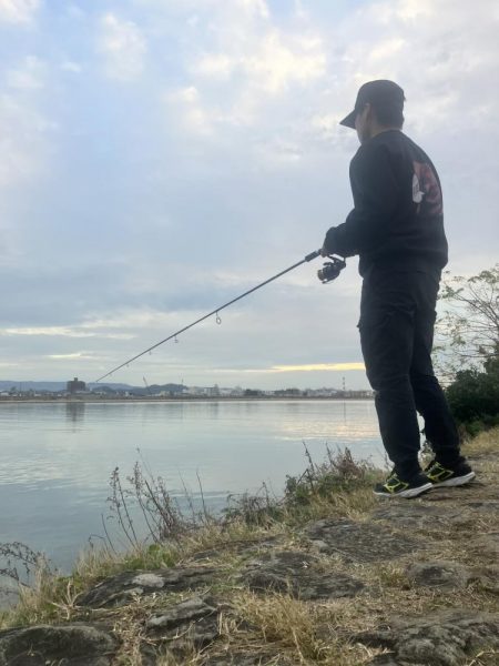 美味しいサイズ