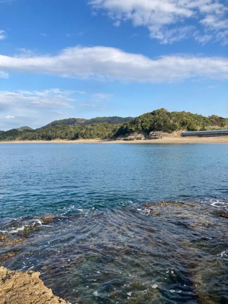 冬のキロオーバーが釣りたかったのにね。。