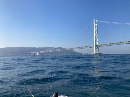 初めてやってみた