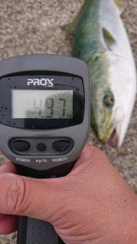 2023播磨詣第3回