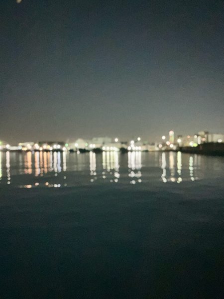 お痩せのようで⁉︎