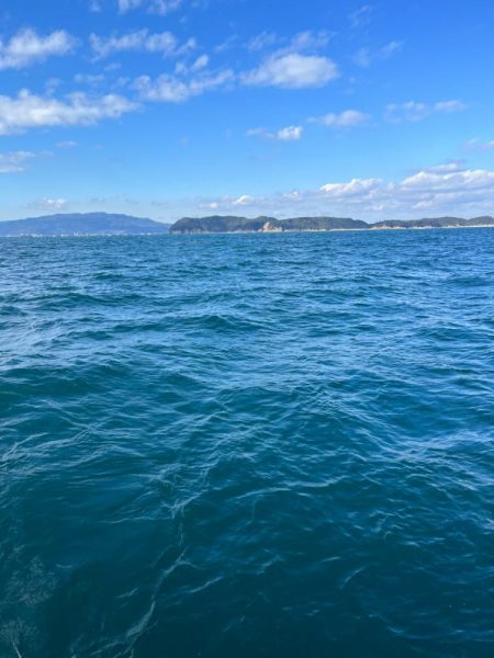 ショート五目カワハギ便