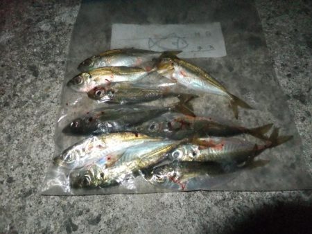 なんとかツ抜け