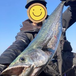 2023ライトゲーム第46戦