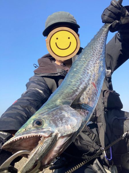 2023ライトゲーム第46戦