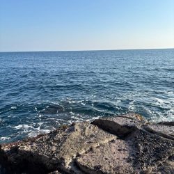 今年最後の釣行♡