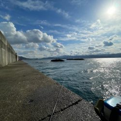 目標達成でいいですよね？