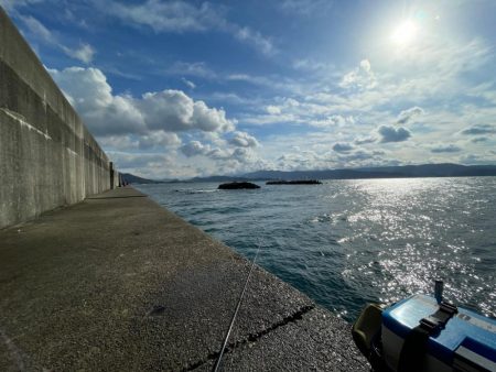 目標達成でいいですよね？