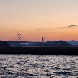 メバリングはムズいのか簡単なのか？