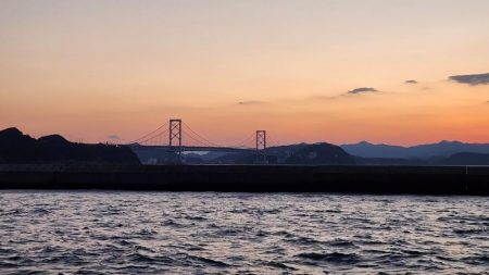 メバリングはムズいのか簡単なのか？