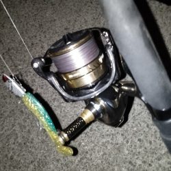 掛けるのが難しい…