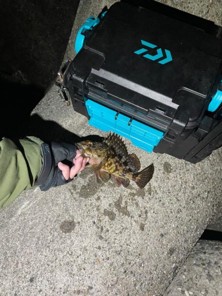 原点にして頂点。