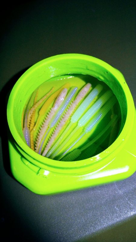 明姫より集いし林崎の夜！