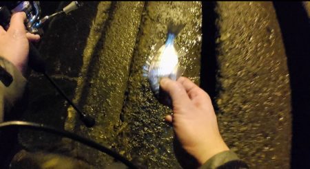 新年初ライトゲーム