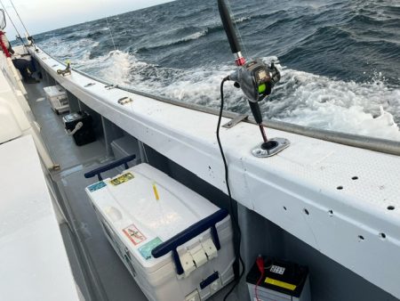 大分で干支のドラゴン狙ってきました