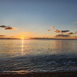 大きさの割に引きが