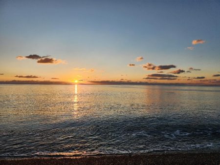 大きさの割に引きが