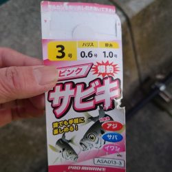 調子こきました。