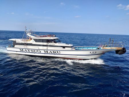 やっと行けた隠岐の島