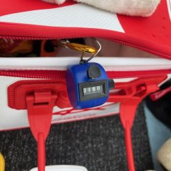 今年も関門アラカブ狙って行って来ました