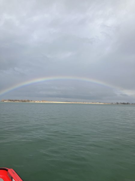 北山田初バス55cm