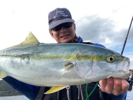 五島列島カヤックフィッシングポイントチェッ…