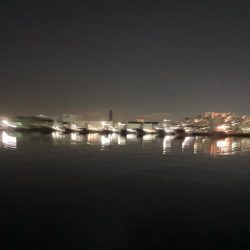 優等生サイレントアサシン