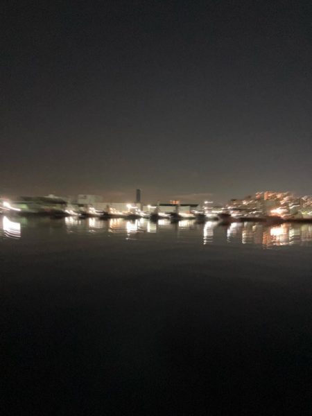 優等生サイレントアサシン