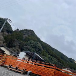 OPEN！リバーランズ山都！